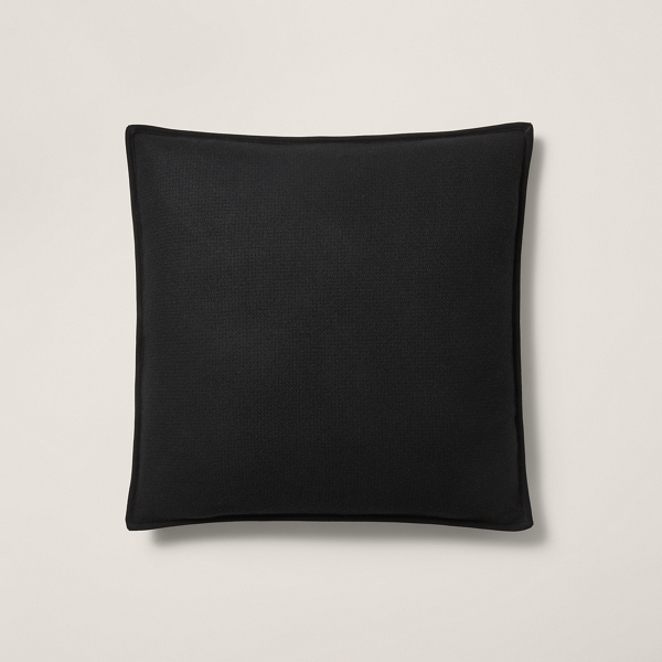 Hayden Duvet Cover