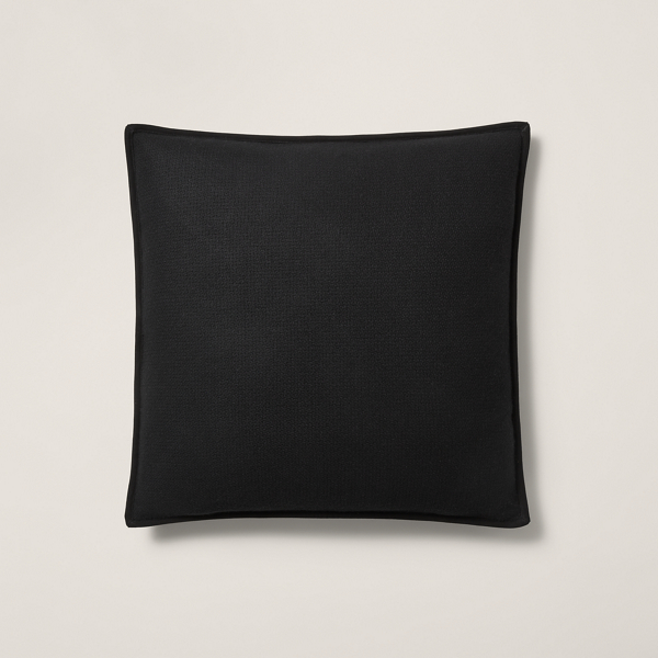 Myles Throw Pillow Ralph Lauren Home 1