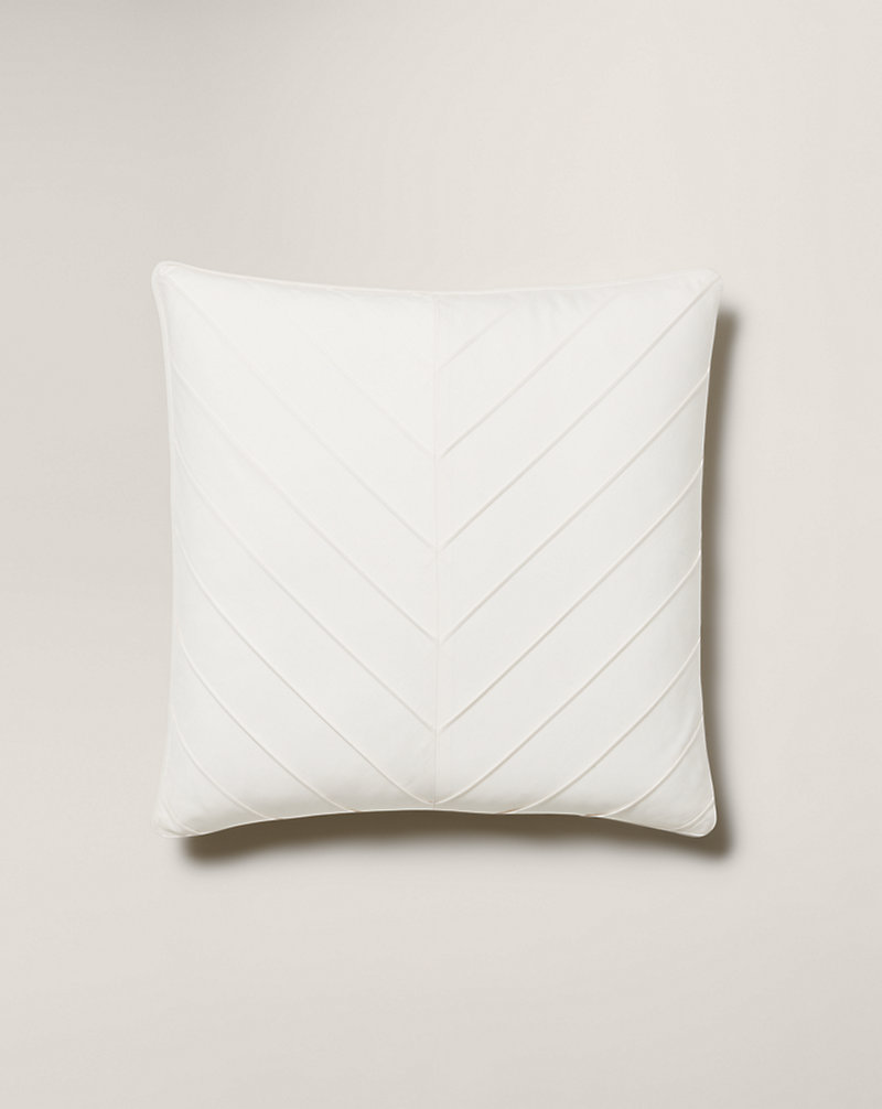 Aurinda Throw Pillow Ralph Lauren Home 1