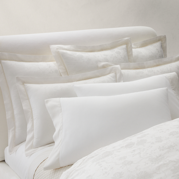 Ralph lauren 2025 baby bedding