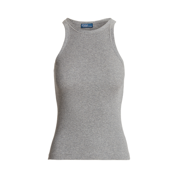 tank tops ralph lauren