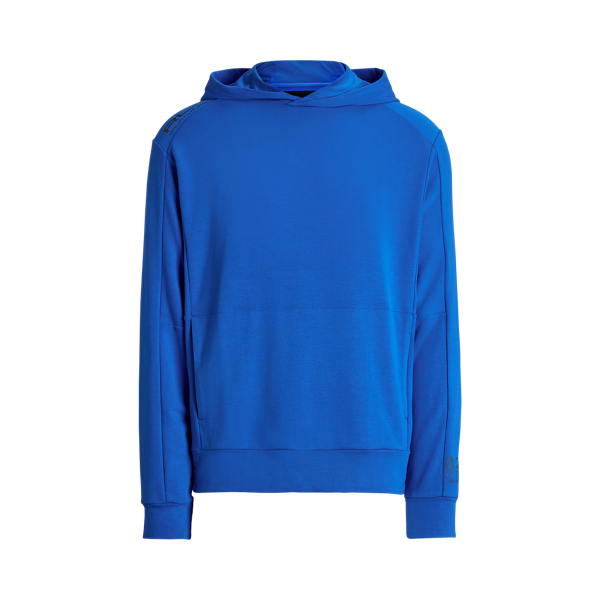 French Terry Hoodie