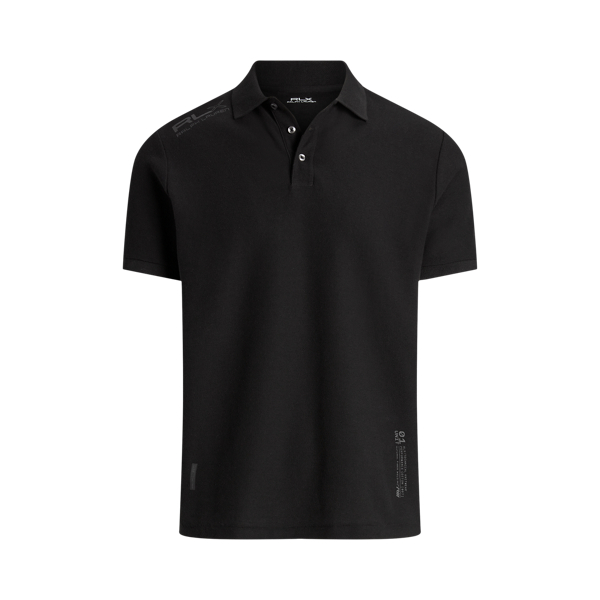 Custom Slim Fit CLARUS&#174 Polo Shirt