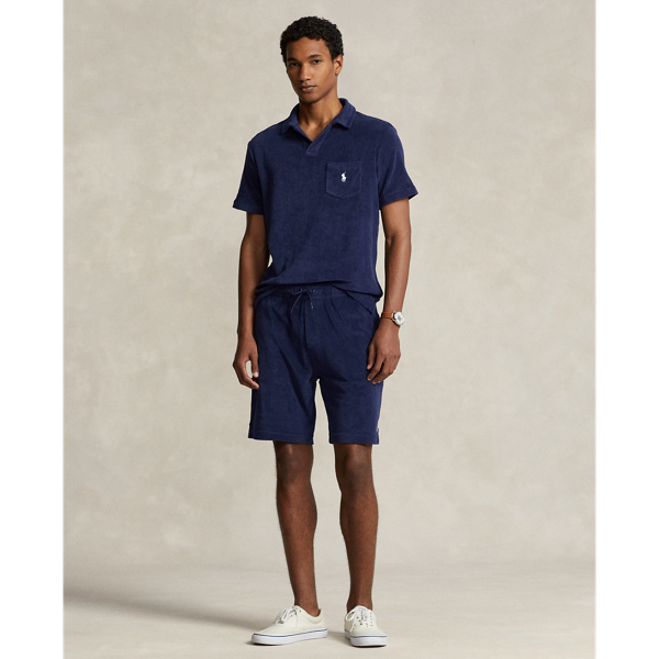 Multi shorts voor heren Ralph Lauren NL
