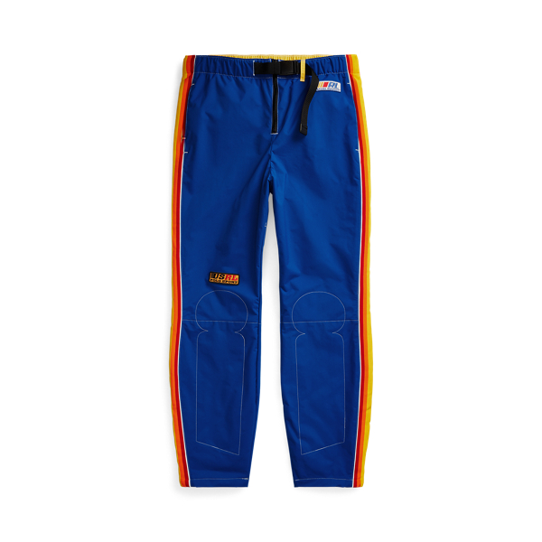 Polo Sport BMX Pant