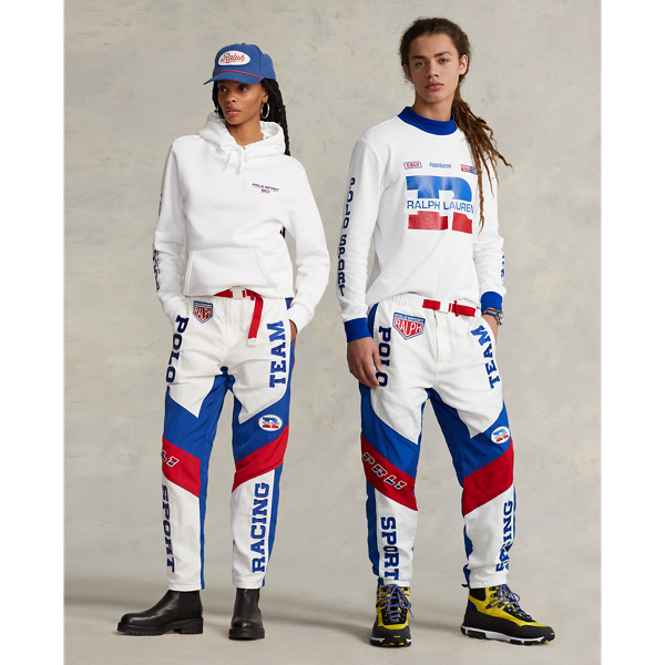 Ropa polo sport hotsell