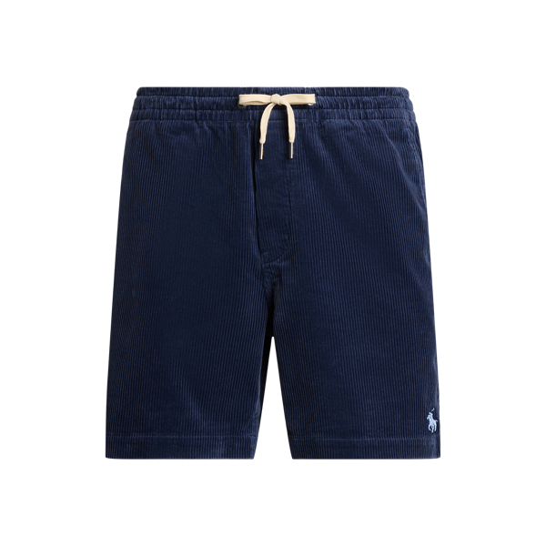 Ralph lauren short homme deals