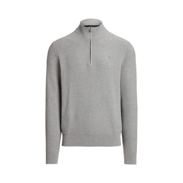 Jack & Jones Performance Sweat zippé - agave green/vert