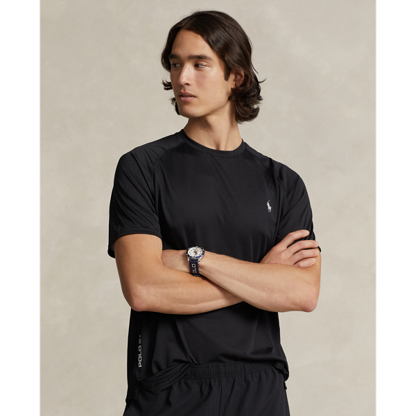 Performance Jersey T-Shirt Polo Ralph Lauren 1