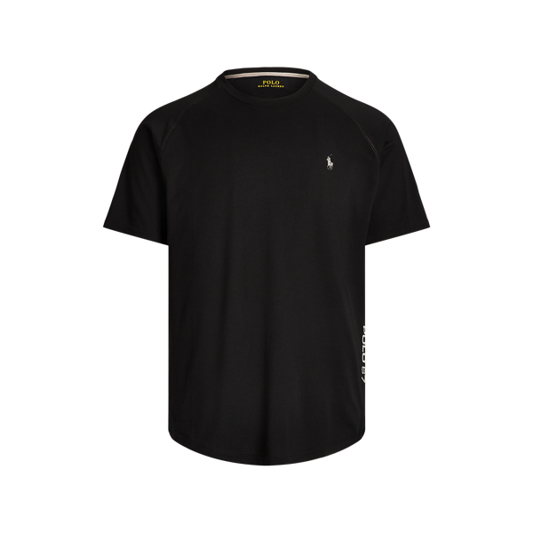 RETAG Ralph Lauren Polo RLX T-shirt