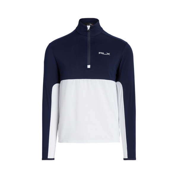 The Ralph Jersey Pullover-3 Colors