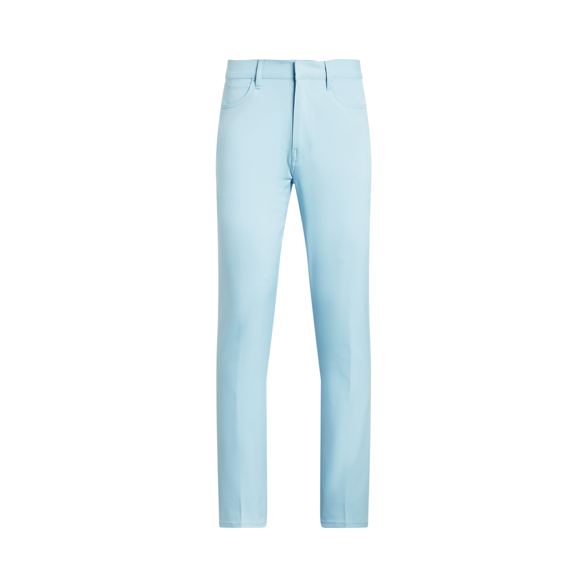 Classic Fit Performance Twill Pant Ralph Lauren