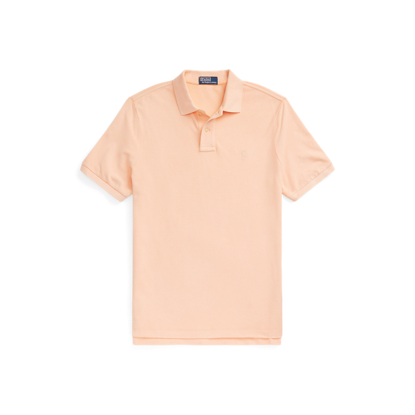 RL Origin Polo
