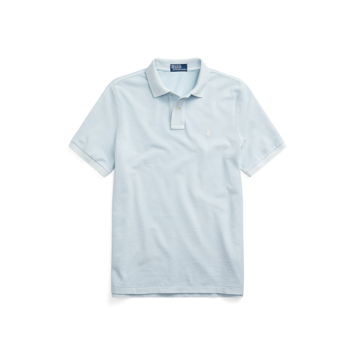 RL Origin Polo Ralph Lauren