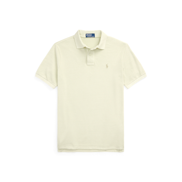 RL Origin Polo for Men Ralph Lauren IE