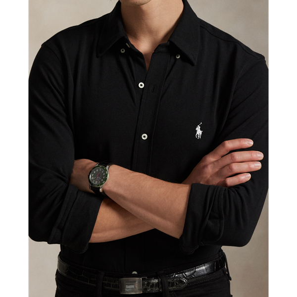 s7-1472723_alternate4?$rl_4x5_pdp$ 