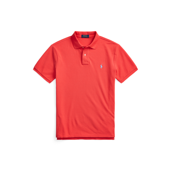 남성 폴로 셔츠 | Ralph Lauren® - 랄프 로렌