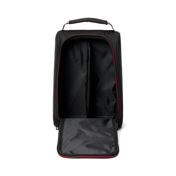 Puma golf shoe bag 2025