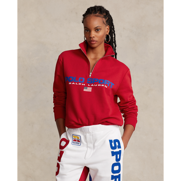 Polo sport ralph lauren jumper sale