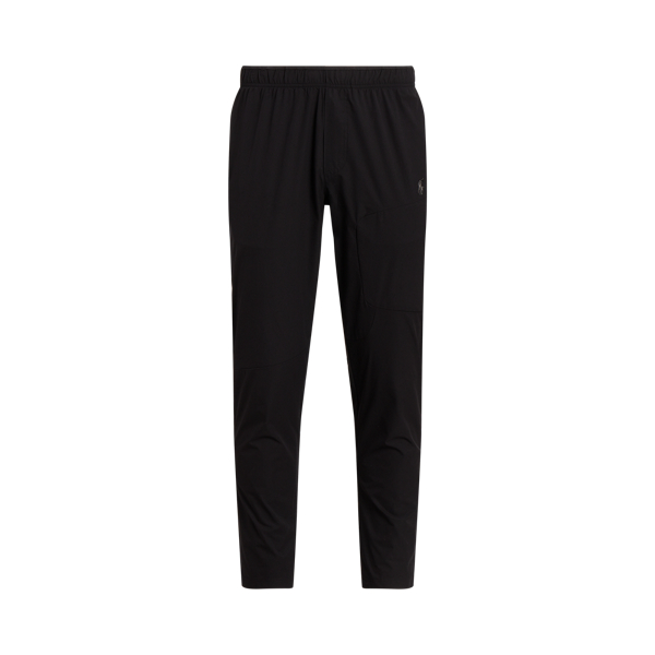 Water-Repellent Jogger