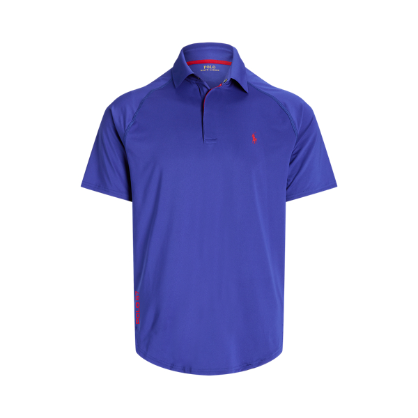 Ralph lauren custom fit shirt sales mens