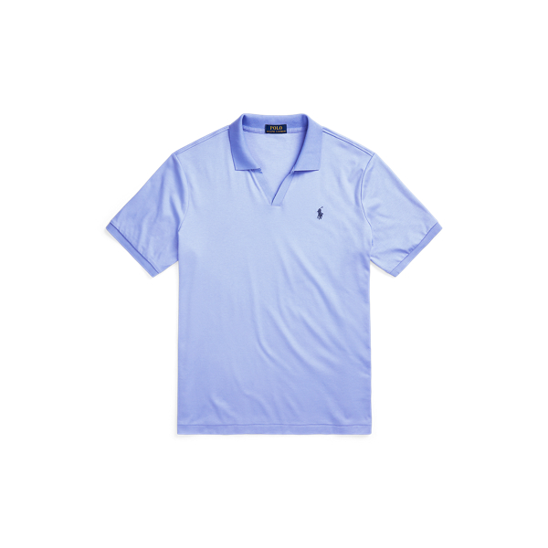 남성 폴로 셔츠 | Ralph Lauren® - 랄프 로렌