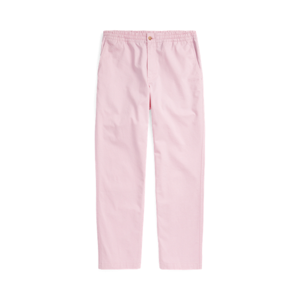 Classic Fit Polo Prepster Chino Trouser