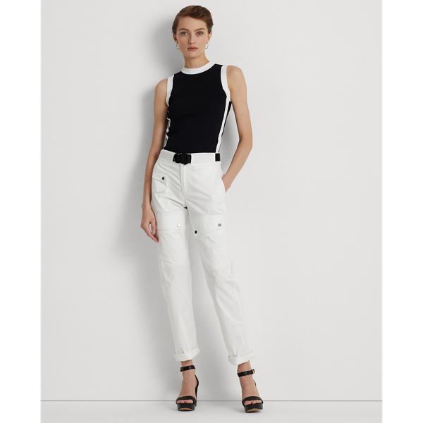 Ralph lauren women's pants sale