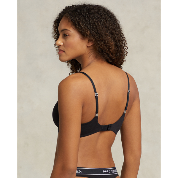 Lingerie ralph lauren online