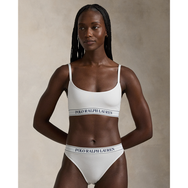 Lingerie et vetements de nuit pour Femmes Ralph Lauren BE