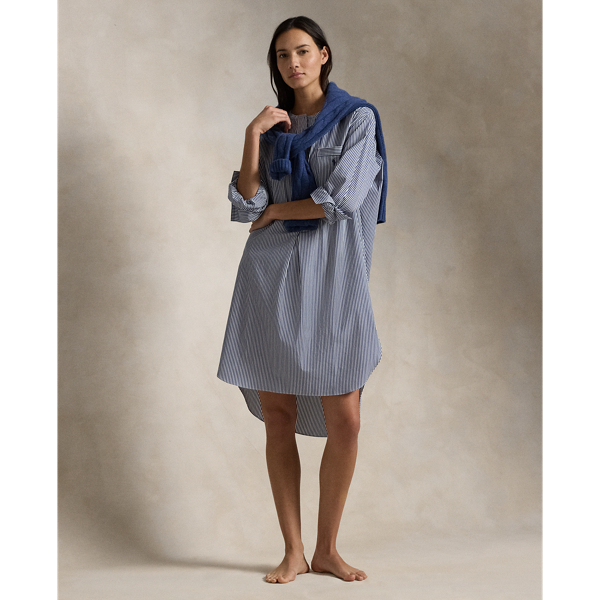 Women's Sleepwear & Pajamas, Loungewear