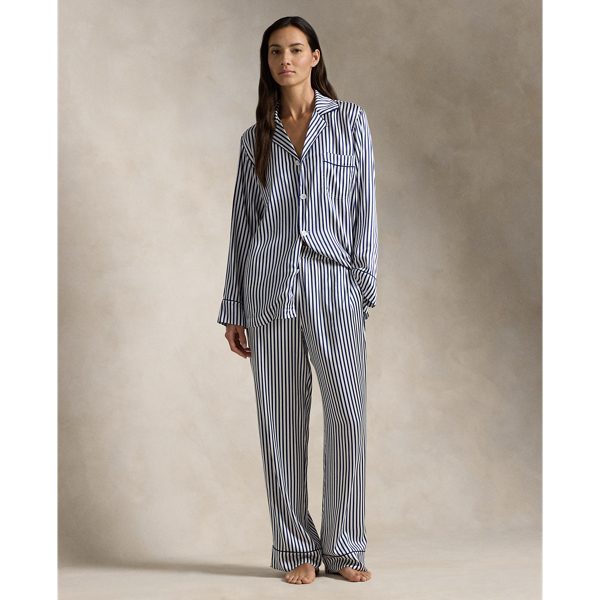 Women's Sleepwear & Intimates