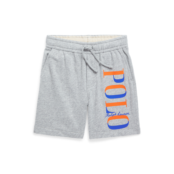 Logo Spa Terry Short