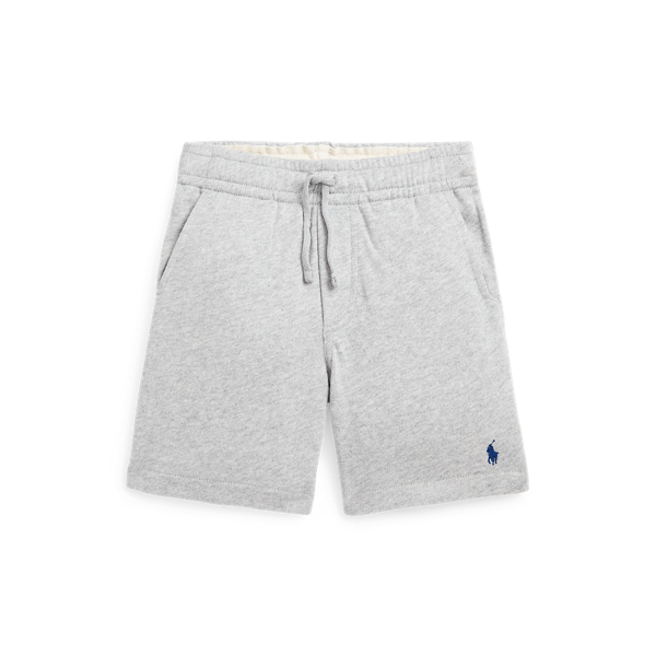 Spa Terry Short