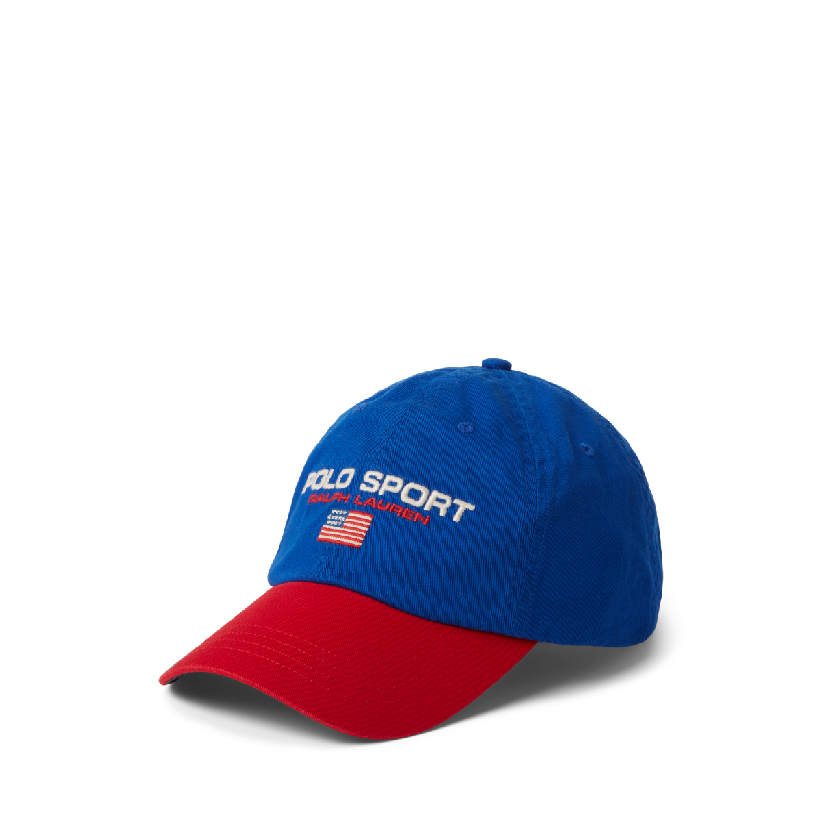 Polo discount sport cap