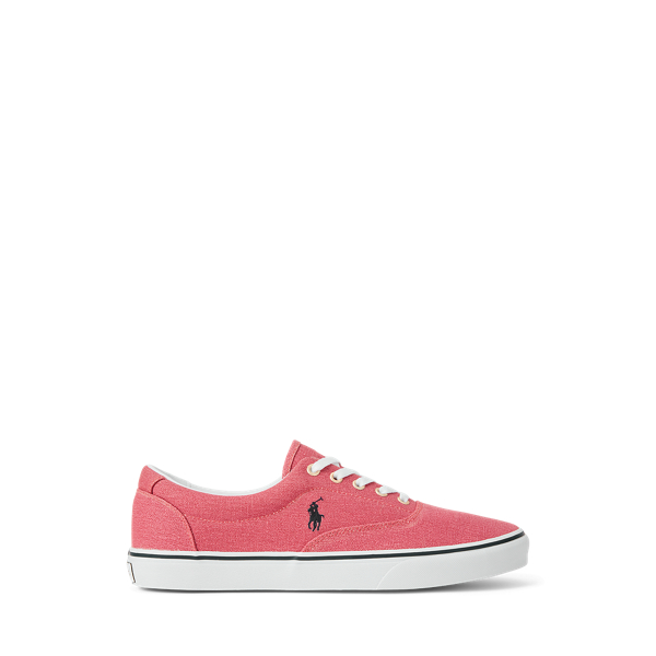 Keaton Thermochromic Canvas Trainer
