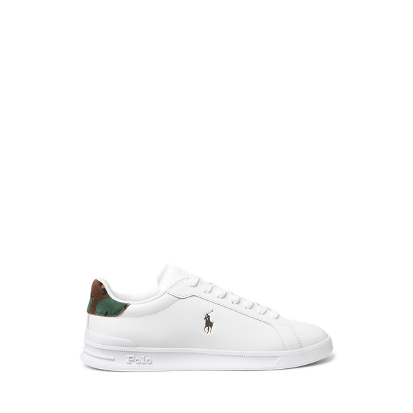 nike air baseline low price in india