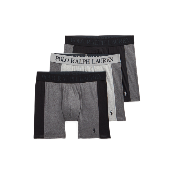 4D-Flex Max Flex Boxer Brief 3-Pack