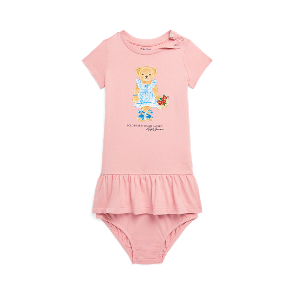 Designer Baby Clothes Baby Boy Girl Ralph Lauren SG