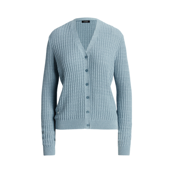 Cardigan Ralph Lauren® Australia