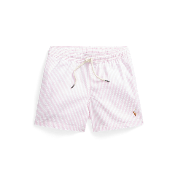Short de bain Traveler
