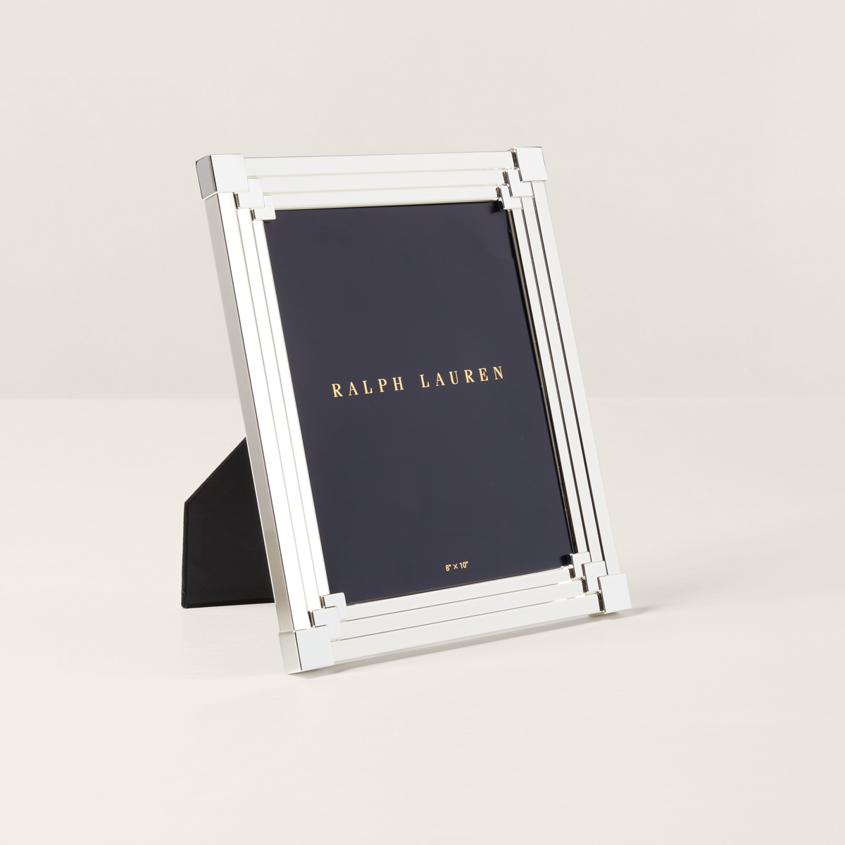 Gammond Frame | Ralph Lauren | 5 x 7"