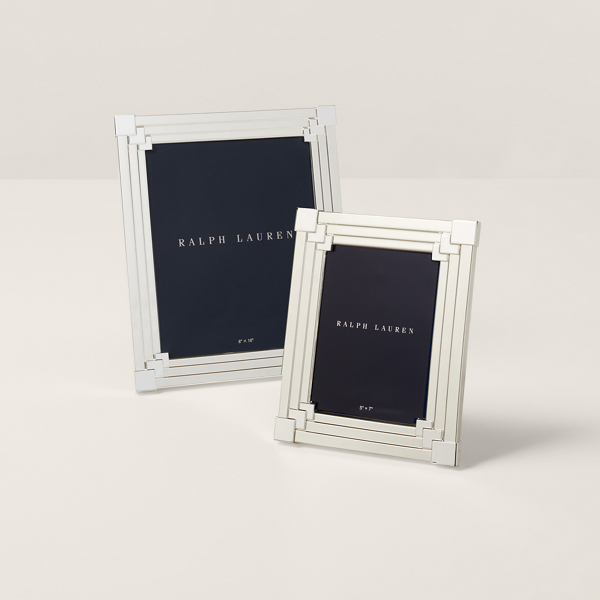 Gammond Frame