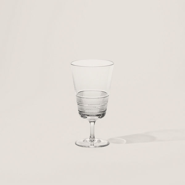Remy Iced Beverage Glass