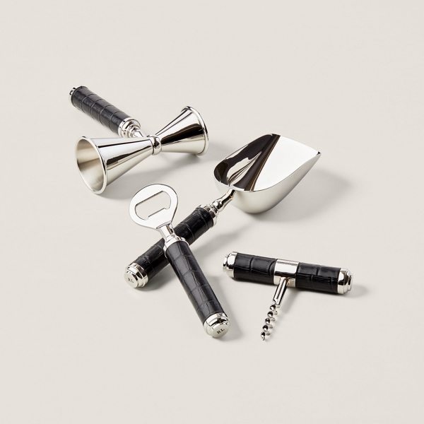 Coffret cadeau bar Wells