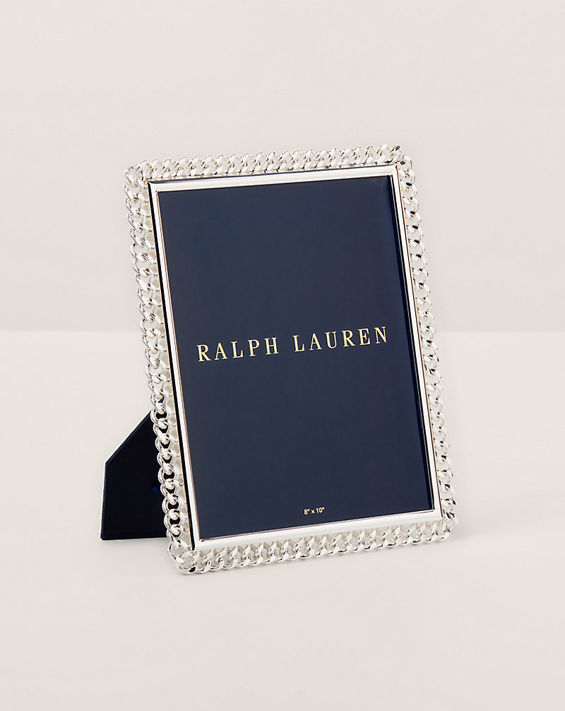 Fotolijst Blake Ralph Lauren Home 1