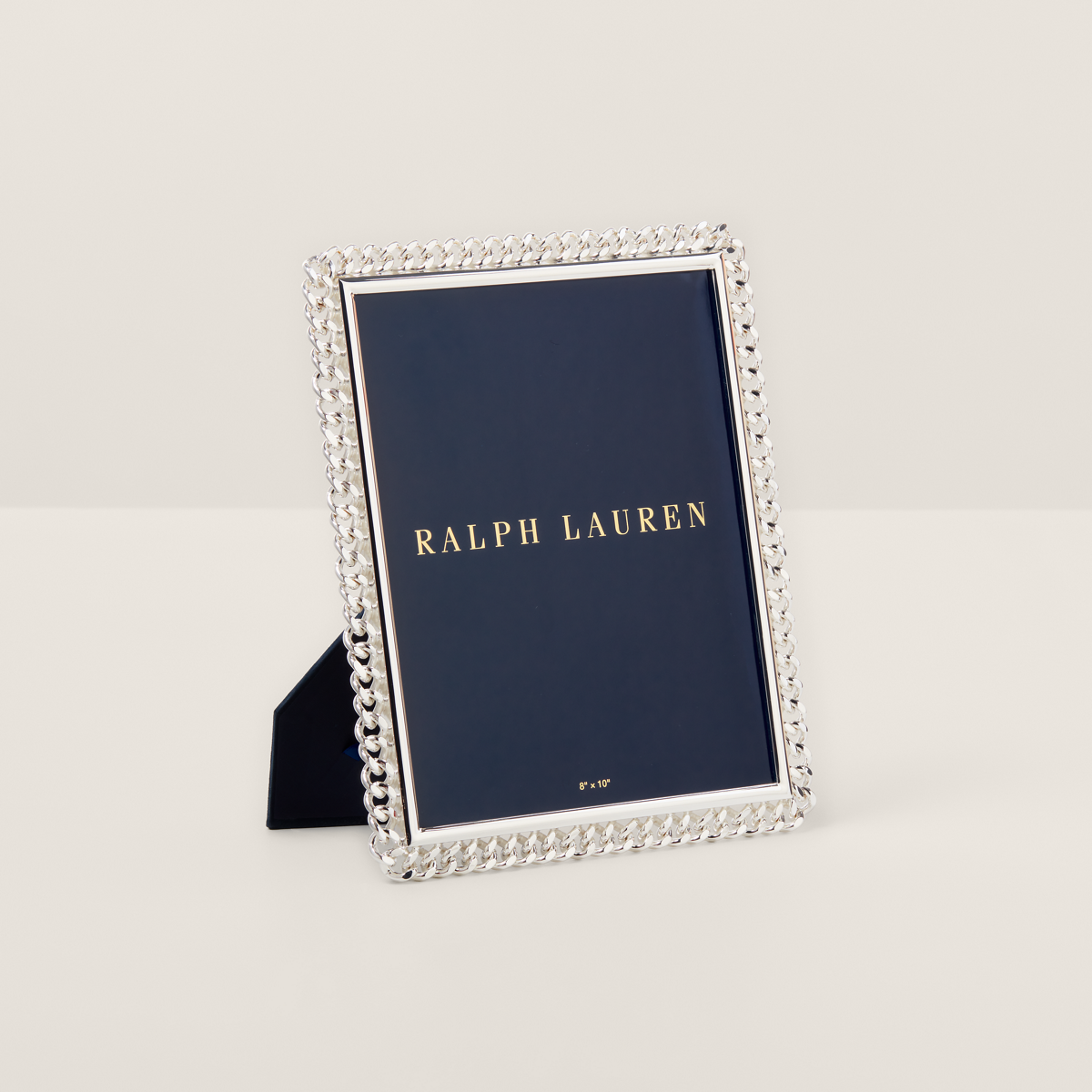 Blake Frame | Ralph Lauren