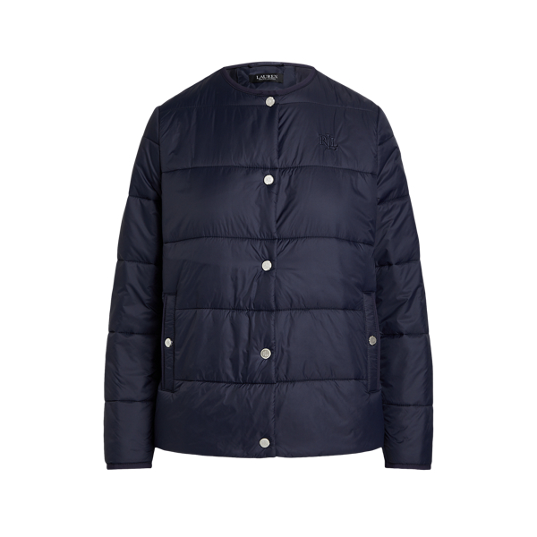 Acne sophia jacket on sale