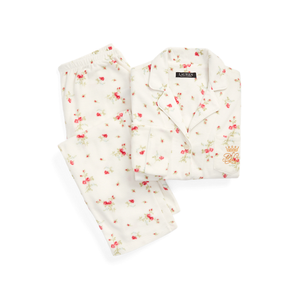 Ralph lauren sales pijamas mujer