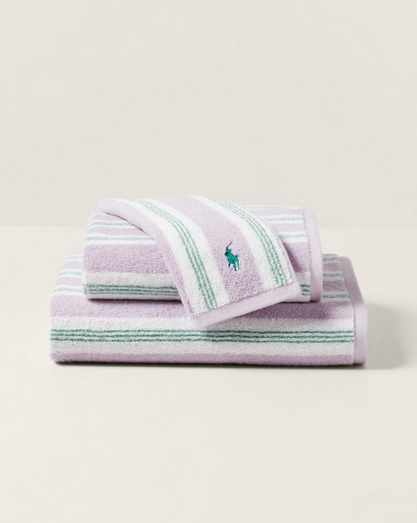 Artell Towels